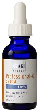 Obagi Professional-C Serum 10%