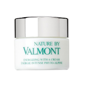 Valmont Nature Energizing with Cream