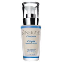 Kinerase Anti-Wrinkle Care Morning Boost