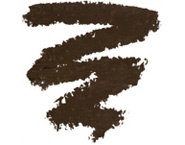 Too Faced Lava Gloss Eyeliner - Lava Chocolate