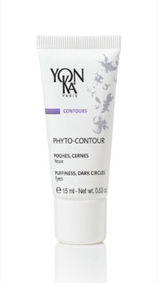 Yonka Phyto Contour