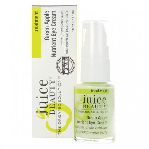 Juice Beauty Green Apple Nutritient Eye Cream