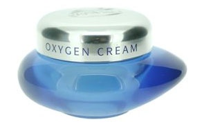 Thalgo O2 Marine Anti Stress Oxygen Cream