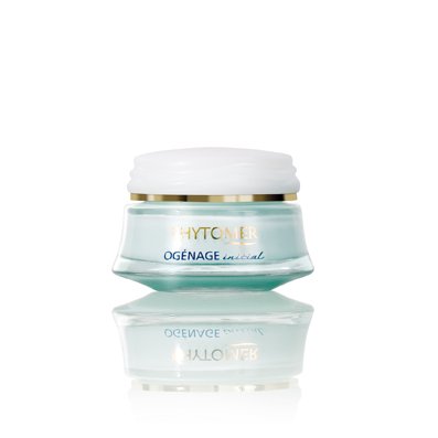 Phytomer Ogenage Initial Cream for The 1st Signs of Aging