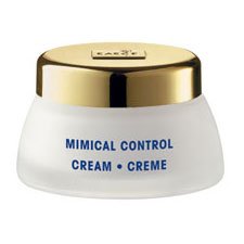Babor Mimical Control Cream + Q10