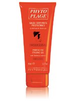 Phyto Phytoplage Protective Styling Gel
