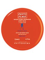 Phyto Phytoplage After Sun Repair Mask