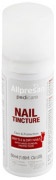 Allpresan  - Nail Tincture Brittle & Dry Nails