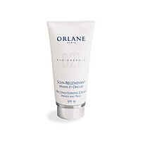 Orlane B21 Reconditioning Hand Cream