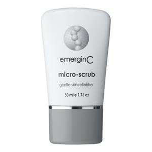 EmerginC Micro-Scrub