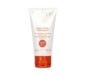 Sothys High Protection Care SPF 30