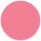 Tweezerman Wide Grip Slant Tweezer - Pretty in Pink