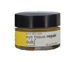 Suki Eye Tissue Repair