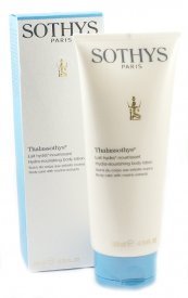 Sothys Thalassothys Soft Peeling