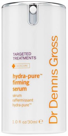 Dr Dennis Gross Hydra-Pure Firming Serum