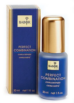 Babor Perfect Combination Concentrate
