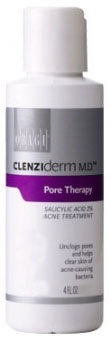 Obagi CLENZIderm MD Oily Step 2: Pore Rinse / Pore Therapy