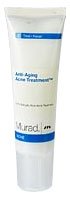 Murad Anti-Aging Acne Treatment