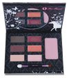 Too Faced New Romantic Make-up Collection - Unicorn - Earthly Enchanted Pallette