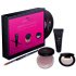 Amazing Cosmetics Perfectly Amazing Kits - Fair (Ultra Light) - extremely fair complexions