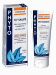 Phyto Phytokarite Ultra Nourishing Conditioner, Ultra-Dry Hair