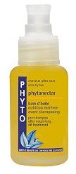 Phyto Phytonectar Ultra Nourishing Oil Treatment