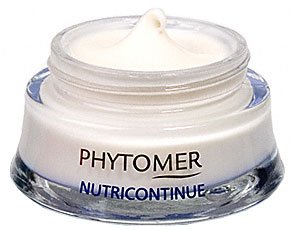 Phytomer Nutricontinue Ultra-Moisturizing Nutrient Cream