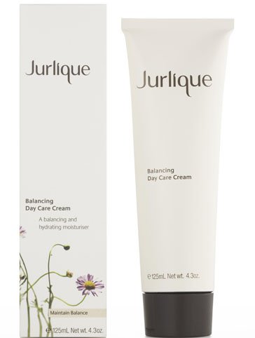 Jurlique Balancing Day Care Cream - Small