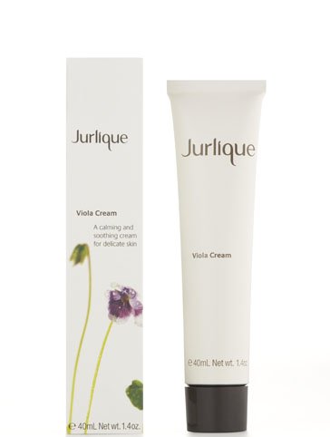 Jurlique Viola Cream