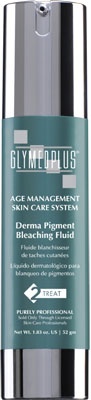 GlyMed Plus Derma Pigment Bleaching Fluid