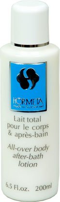 Hormeta All Over After Bath Lotion