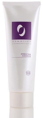Osmotics Hydrating Cleanser