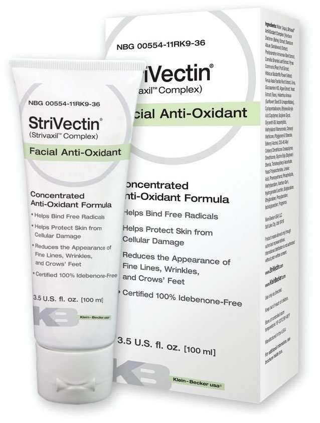 StriVectin Facial Anti-Oxidant
