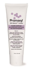 Promaxyl Intensive Wrinkle Cream