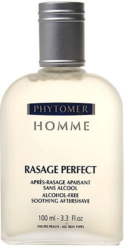 Phytomer Homme Rasage Perfect Alcohol-Free Soothing Aftershave