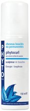 Phyto Phytocurl Curl Defining Spray