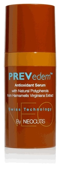 NeoCutis Prevedem Antioxidant Serum