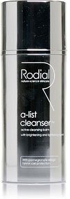 Rodial A-List Cleanser