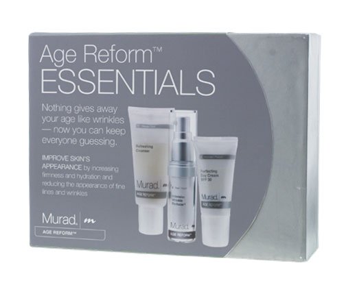 Murad Age Reform Essentials