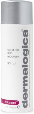 Dermalogica Age Smart Dynamic Skin Recovery SPF 50
