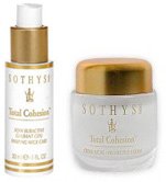 Sothys Total Cohesion Satin Duo