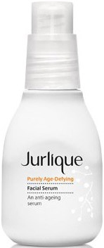 Jurlique Purely Age-Defying Facial Serum