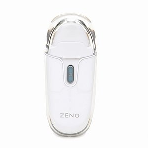 Zeno Mini Acne Clearing Device - White