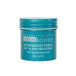 Colorescience Sunforgettable Shaker Can SPF 30