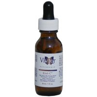 Vivier Kine-C with Vitamin C and Kinerol (Kine-C Dual-Action  Skin Firming Serum)