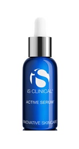 IS Clinical Active Serum - Small