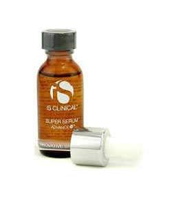 IS Clinical Super Serum Advance+ - Small