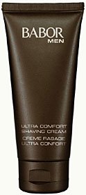 Babor for Men Ultra Comfort Shaving Cream
