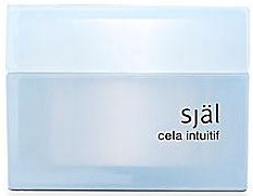 Sjal Cela Intuitif Cellular Renewal Cream