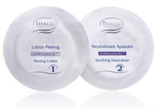 Thalgo Skin Perfecting Care Dermo-Peel Kit